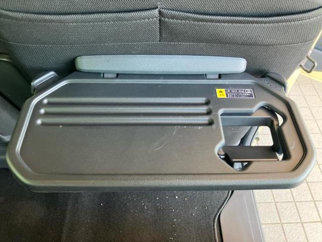 タント ファンクロス　保証書／純正　ＳＤナビ／スマートアシスト（トヨタ・ダイハツ）／両側電動スライドドア／シートヒーター／パノラマモニター／車線逸脱防止支援システム／パーキングアシスト　バックガイド　衝突被害軽減システム（46枚目）