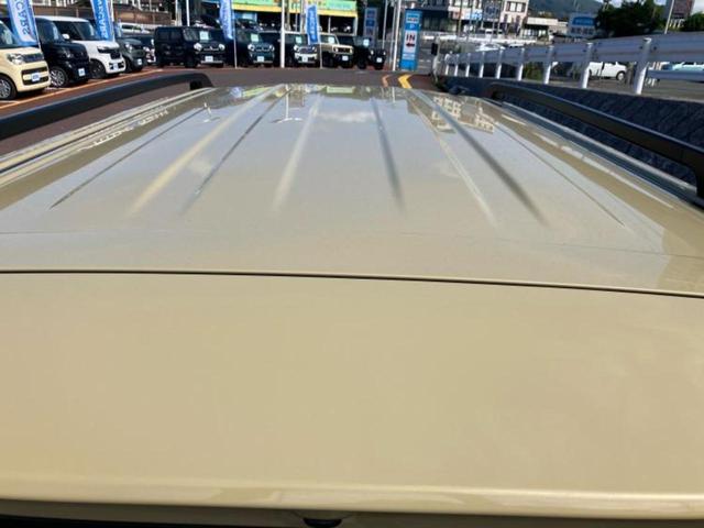 タント ファンクロス　保証書／純正　ＳＤナビ／スマートアシスト（トヨタ・ダイハツ）／両側電動スライドドア／シートヒーター／パノラマモニター／車線逸脱防止支援システム／パーキングアシスト　バックガイド　衝突被害軽減システム（51枚目）