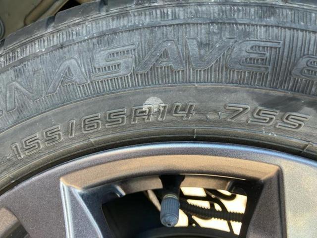 タント ファンクロス　保証書／純正　ＳＤナビ／スマートアシスト（トヨタ・ダイハツ）／両側電動スライドドア／シートヒーター／パノラマモニター／車線逸脱防止支援システム／パーキングアシスト　バックガイド　衝突被害軽減システム（54枚目）