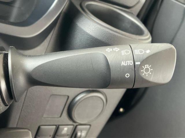 ミライース Ｌ　新品タイヤ／保証書／スマートアシスト（トヨタ・ダイハツ）／車線逸脱防止支援システム／ＥＢＤ付ＡＢＳ／横滑り防止装置／アイドリングストップ／禁煙車／エアバッグ　運転席／エアバッグ　助手席／キーレス（11枚目）