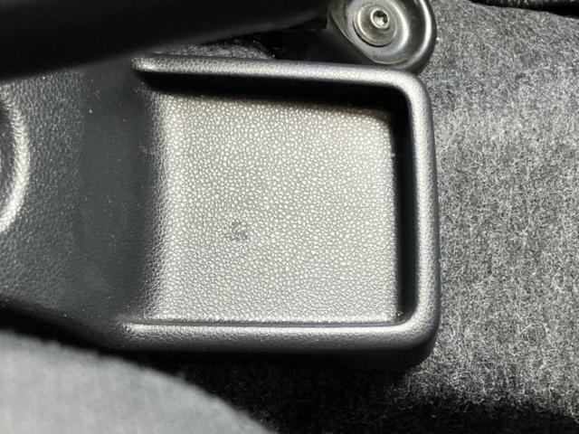 ミライース Ｌ　新品タイヤ／保証書／スマートアシスト（トヨタ・ダイハツ）／車線逸脱防止支援システム／ＥＢＤ付ＡＢＳ／横滑り防止装置／アイドリングストップ／禁煙車／エアバッグ　運転席／エアバッグ　助手席／キーレス（30枚目）