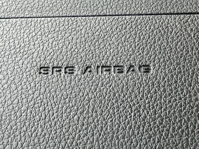 ミライース Ｌ　新品タイヤ／保証書／スマートアシスト（トヨタ・ダイハツ）／車線逸脱防止支援システム／ＥＢＤ付ＡＢＳ／横滑り防止装置／アイドリングストップ／禁煙車／エアバッグ　運転席／エアバッグ　助手席／キーレス（32枚目）