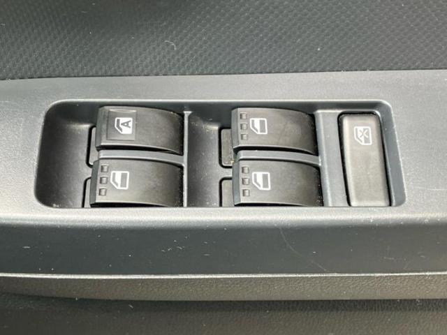ミライース Ｌ　新品タイヤ／保証書／ＡＢＳ／横滑り防止装置／アイドリングストップ／禁煙車／エアバッグ　運転席／エアバッグ　助手席／パワーウインドウ／パワーステアリング／オートライト／マニュアルエアコン／取扱説明書（14枚目）