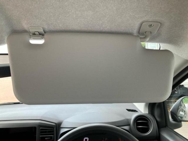 ミライース Ｌ　新品タイヤ／保証書／ＡＢＳ／横滑り防止装置／アイドリングストップ／禁煙車／エアバッグ　運転席／エアバッグ　助手席／パワーウインドウ／パワーステアリング／オートライト／マニュアルエアコン／取扱説明書（33枚目）