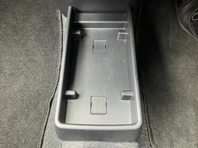 ミライース Ｌ　新品タイヤ／保証書／ＡＢＳ／横滑り防止装置／アイドリングストップ／禁煙車／エアバッグ　運転席／エアバッグ　助手席／パワーウインドウ／パワーステアリング／オートライト／マニュアルエアコン／取扱説明書（34枚目）