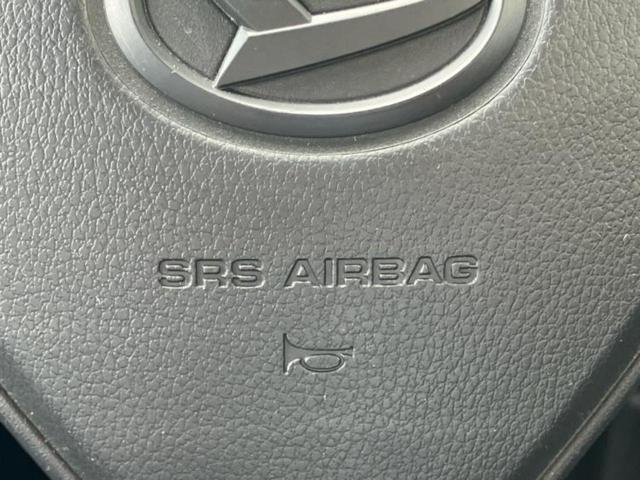 ミライース Ｌ　新品タイヤ／保証書／ＡＢＳ／横滑り防止装置／アイドリングストップ／禁煙車／エアバッグ　運転席／エアバッグ　助手席／パワーウインドウ／パワーステアリング／オートライト／マニュアルエアコン／取扱説明書（42枚目）