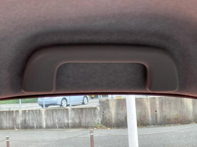 ミライース Ｌ　新品タイヤ／保証書／ＡＢＳ／横滑り防止装置／アイドリングストップ／禁煙車／エアバッグ　運転席／エアバッグ　助手席／パワーウインドウ／パワーステアリング／オートライト／マニュアルエアコン／取扱説明書（46枚目）