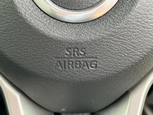 デイズ Ｓ　新品タイヤ／保証書／エマージェンシーブレーキ／ＵＳＢジャック／ＥＢＤ付ＡＢＳ／横滑り防止装置／アイドリングストップ／禁煙車／エアバッグ　運転席／エアバッグ　助手席／エアバッグ　サイド／パワーウインドウ（40枚目）