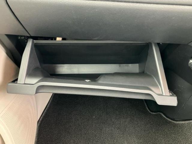 デイズ Ｓ　新品タイヤ／保証書／エマージェンシーブレーキ／ＵＳＢジャック／ＥＢＤ付ＡＢＳ／横滑り防止装置／アイドリングストップ／禁煙車／エアバッグ　運転席／エアバッグ　助手席／エアバッグ　サイド／パワーウインドウ（46枚目）