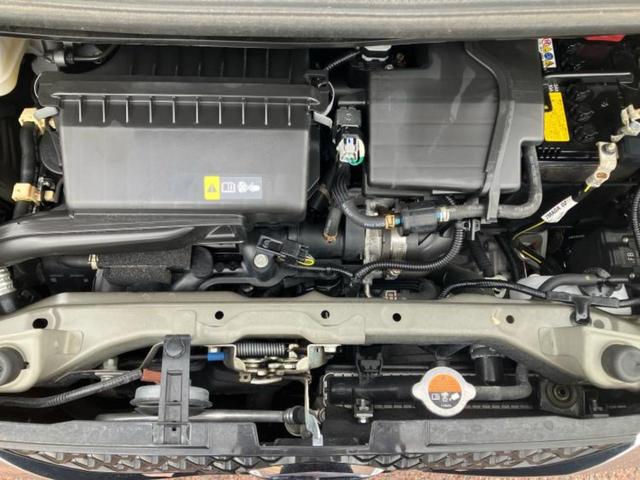 デイズ Ｓ　新品タイヤ／保証書／エマージェンシーブレーキ／ＵＳＢジャック／ＥＢＤ付ＡＢＳ／横滑り防止装置／アイドリングストップ／禁煙車／エアバッグ　運転席／エアバッグ　助手席／エアバッグ　サイド／パワーウインドウ（52枚目）