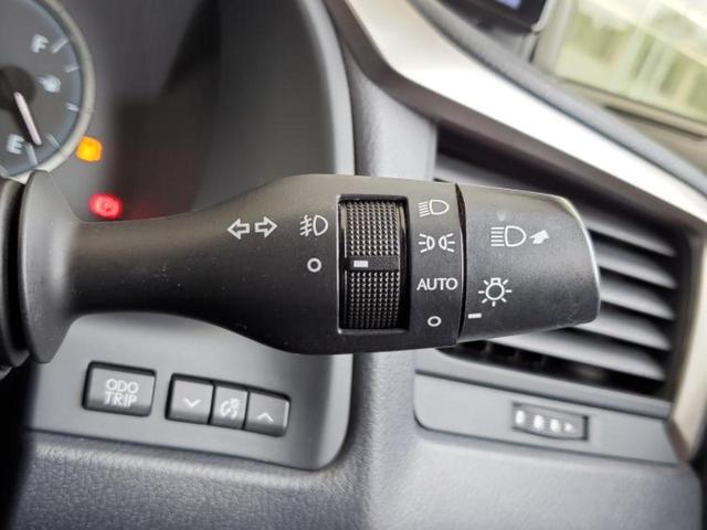 ＲＸ ＲＸ２００ｔ　Ｆスポーツ　純正　ＳＤナビ／プリクラッシュセーフティ／シートヒーター　前席／パノラミックビューモニター／シート　合皮／電動バックドア／ドライブレコーダー　社外／ヘッドランプ　ＬＥＤ／Ｂｌｕｅｔｏｏｔｈ接続　ＥＴＣ（16枚目）