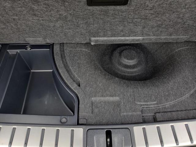 ＲＸ ＲＸ２００ｔ　Ｆスポーツ　純正　ＳＤナビ／プリクラッシュセーフティ／シートヒーター　前席／パノラミックビューモニター／シート　合皮／電動バックドア／ドライブレコーダー　社外／ヘッドランプ　ＬＥＤ／Ｂｌｕｅｔｏｏｔｈ接続　ＥＴＣ（24枚目）