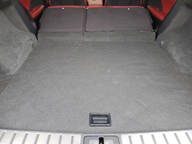 ＲＸ ＲＸ２００ｔ　Ｆスポーツ　純正　ＳＤナビ／プリクラッシュセーフティ／シートヒーター　前席／パノラミックビューモニター／シート　合皮／電動バックドア／ドライブレコーダー　社外／ヘッドランプ　ＬＥＤ／Ｂｌｕｅｔｏｏｔｈ接続　ＥＴＣ（25枚目）