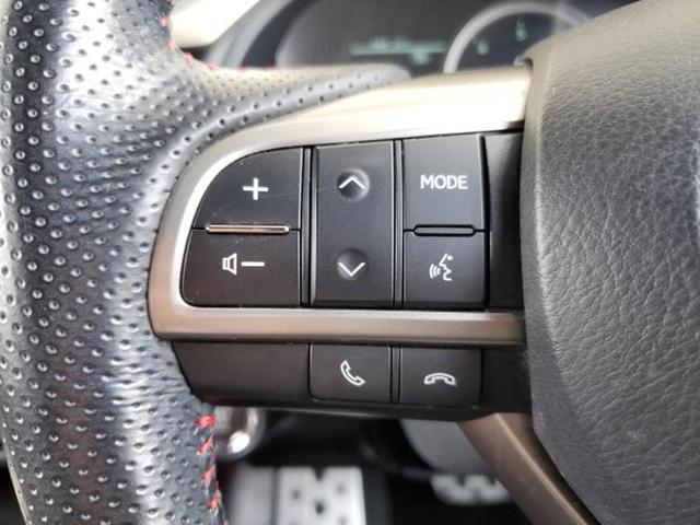 ＲＸ ＲＸ２００ｔ　Ｆスポーツ　純正　ＳＤナビ／プリクラッシュセーフティ／シートヒーター　前席／パノラミックビューモニター／シート　合皮／電動バックドア／ドライブレコーダー　社外／ヘッドランプ　ＬＥＤ／Ｂｌｕｅｔｏｏｔｈ接続　ＥＴＣ（41枚目）