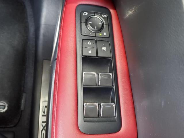 ＲＸ ＲＸ２００ｔ　Ｆスポーツ　純正　ＳＤナビ／プリクラッシュセーフティ／シートヒーター　前席／パノラミックビューモニター／シート　合皮／電動バックドア／ドライブレコーダー　社外／ヘッドランプ　ＬＥＤ／Ｂｌｕｅｔｏｏｔｈ接続　ＥＴＣ（44枚目）