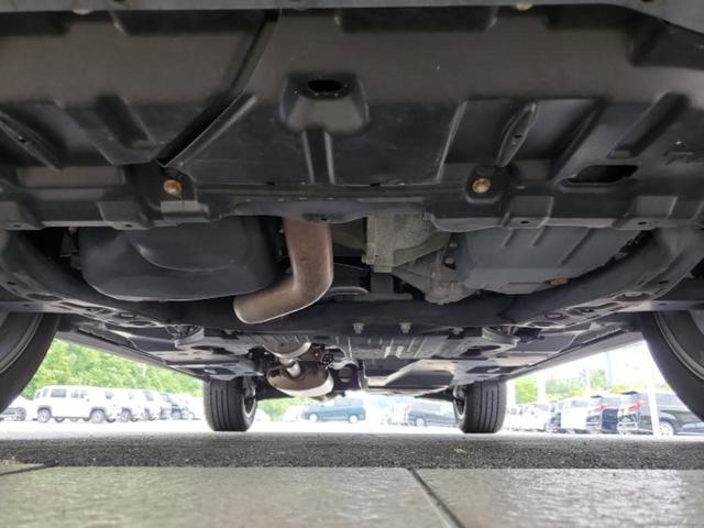 ＲＸ ＲＸ２００ｔ　Ｆスポーツ　純正　ＳＤナビ／プリクラッシュセーフティ／シートヒーター　前席／パノラミックビューモニター／シート　合皮／電動バックドア／ドライブレコーダー　社外／ヘッドランプ　ＬＥＤ／Ｂｌｕｅｔｏｏｔｈ接続　ＥＴＣ（53枚目）