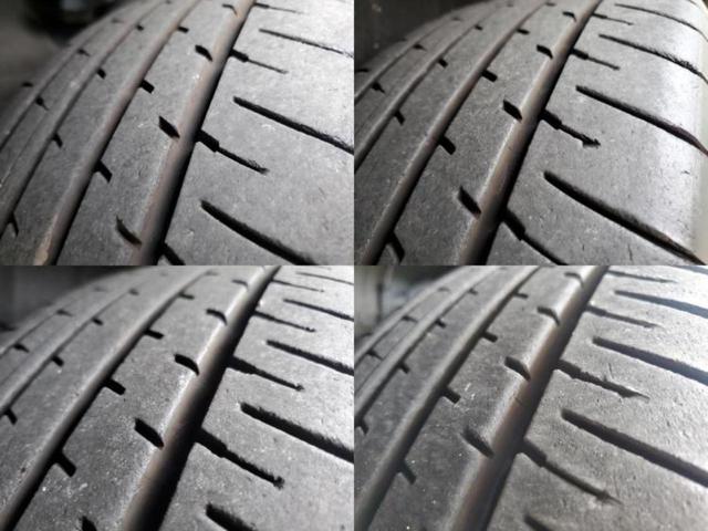 ＲＸ ＲＸ２００ｔ　Ｆスポーツ　純正　ＳＤナビ／プリクラッシュセーフティ／シートヒーター　前席／パノラミックビューモニター／シート　合皮／電動バックドア／ドライブレコーダー　社外／ヘッドランプ　ＬＥＤ／Ｂｌｕｅｔｏｏｔｈ接続　ＥＴＣ（56枚目）