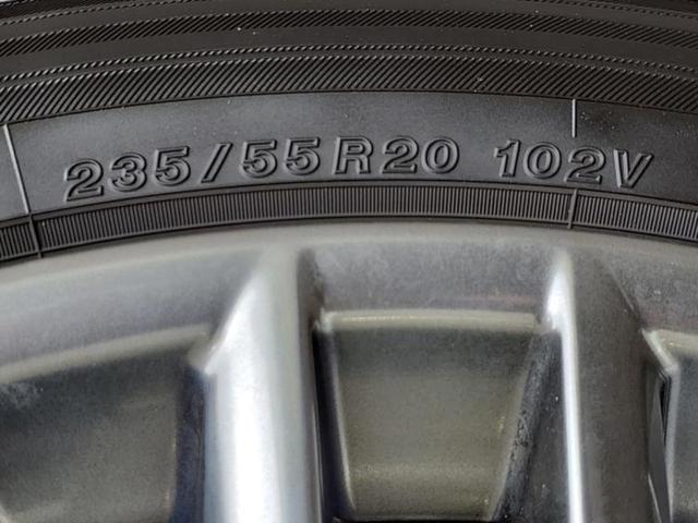 ＲＸ ＲＸ２００ｔ　Ｆスポーツ　純正　ＳＤナビ／プリクラッシュセーフティ／シートヒーター　前席／パノラミックビューモニター／シート　合皮／電動バックドア／ドライブレコーダー　社外／ヘッドランプ　ＬＥＤ／Ｂｌｕｅｔｏｏｔｈ接続　ＥＴＣ（57枚目）