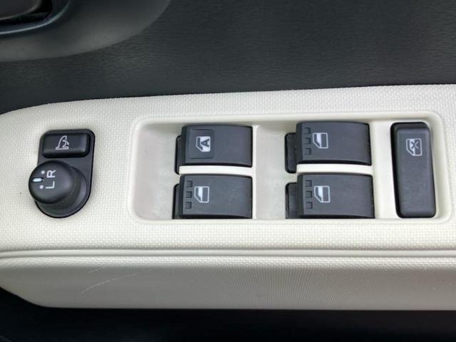 ミラココア ココアＸ　保証書／社外　ＳＤナビ／パーキングアシスト　バックガイド／Ｂｌｕｅｔｏｏｔｈ接続／ＥＢＤ付ＡＢＳ／アイドリングストップ／バックモニター／フルセグＴＶ／ＤＶＤ／エアバッグ　運転席　バックカメラ（25枚目）