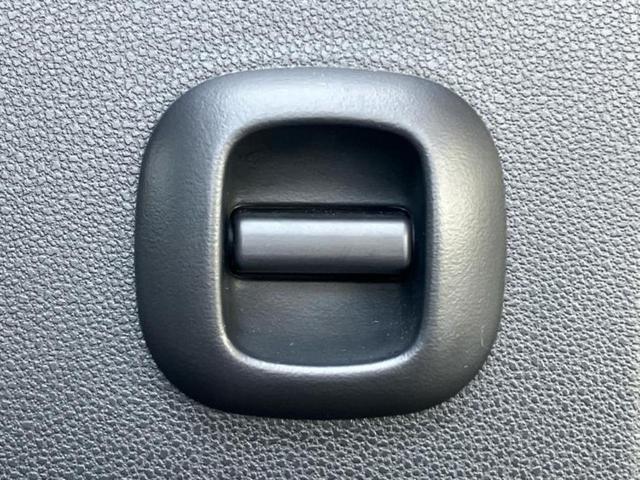 ミラココア ココアＸ　保証書／社外　ＳＤナビ／パーキングアシスト　バックガイド／Ｂｌｕｅｔｏｏｔｈ接続／ＥＢＤ付ＡＢＳ／アイドリングストップ／バックモニター／フルセグＴＶ／ＤＶＤ／エアバッグ　運転席　バックカメラ（28枚目）