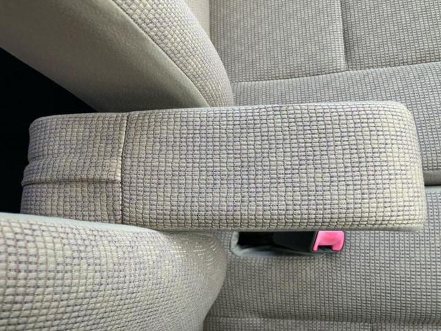 ミラココア ココアＸ　保証書／社外　ＳＤナビ／パーキングアシスト　バックガイド／Ｂｌｕｅｔｏｏｔｈ接続／ＥＢＤ付ＡＢＳ／アイドリングストップ／バックモニター／フルセグＴＶ／ＤＶＤ／エアバッグ　運転席　バックカメラ（30枚目）