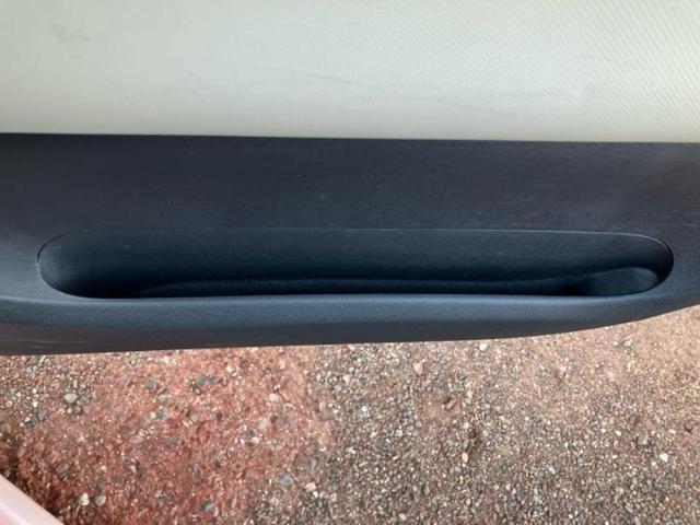 ミラココア ココアＸ　保証書／社外　ＳＤナビ／パーキングアシスト　バックガイド／Ｂｌｕｅｔｏｏｔｈ接続／ＥＢＤ付ＡＢＳ／アイドリングストップ／バックモニター／フルセグＴＶ／ＤＶＤ／エアバッグ　運転席　バックカメラ（32枚目）