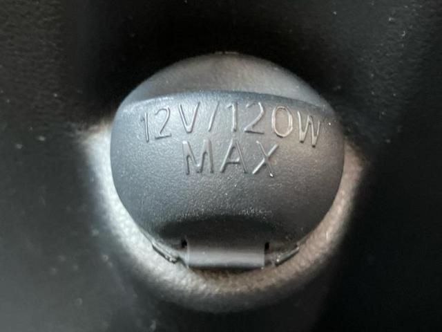 ミラココア ココアＸ　保証書／社外　ＳＤナビ／パーキングアシスト　バックガイド／Ｂｌｕｅｔｏｏｔｈ接続／ＥＢＤ付ＡＢＳ／アイドリングストップ／バックモニター／フルセグＴＶ／ＤＶＤ／エアバッグ　運転席　バックカメラ（34枚目）