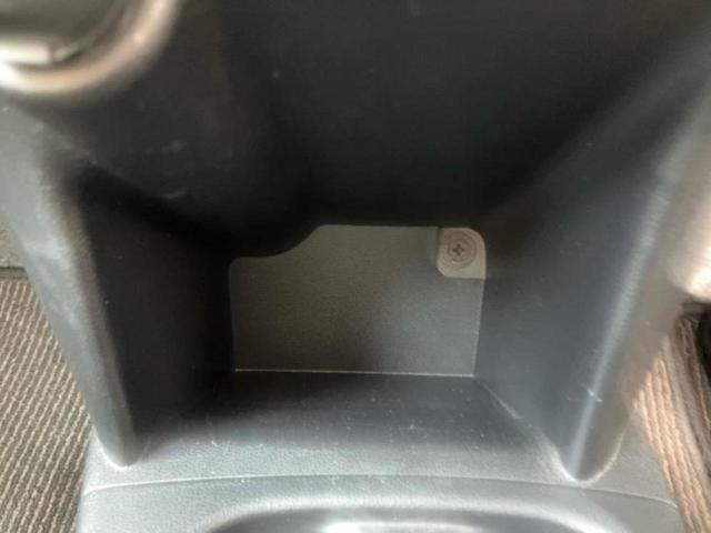 ミラココア ココアＸ　保証書／社外　ＳＤナビ／パーキングアシスト　バックガイド／Ｂｌｕｅｔｏｏｔｈ接続／ＥＢＤ付ＡＢＳ／アイドリングストップ／バックモニター／フルセグＴＶ／ＤＶＤ／エアバッグ　運転席　バックカメラ（35枚目）