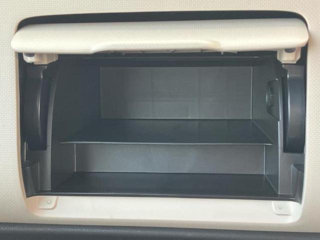 ミラココア ココアＸ　保証書／社外　ＳＤナビ／パーキングアシスト　バックガイド／Ｂｌｕｅｔｏｏｔｈ接続／ＥＢＤ付ＡＢＳ／アイドリングストップ／バックモニター／フルセグＴＶ／ＤＶＤ／エアバッグ　運転席　バックカメラ（37枚目）