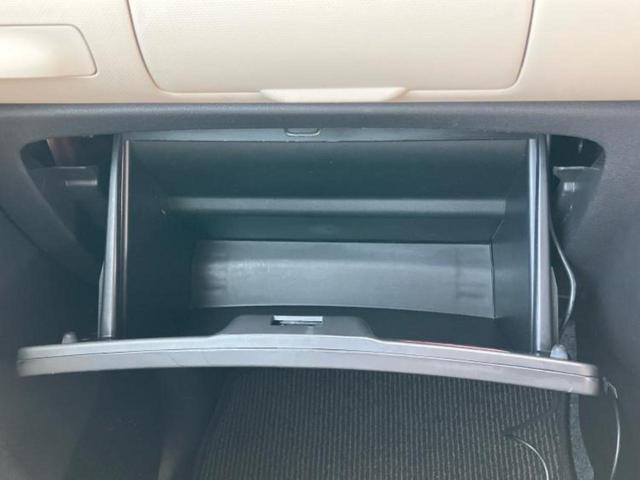 ミラココア ココアＸ　保証書／社外　ＳＤナビ／パーキングアシスト　バックガイド／Ｂｌｕｅｔｏｏｔｈ接続／ＥＢＤ付ＡＢＳ／アイドリングストップ／バックモニター／フルセグＴＶ／ＤＶＤ／エアバッグ　運転席　バックカメラ（38枚目）