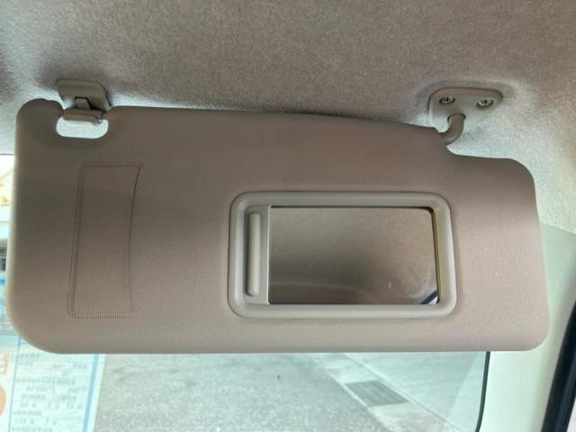 ミラココア ココアＸ　保証書／社外　ＳＤナビ／パーキングアシスト　バックガイド／Ｂｌｕｅｔｏｏｔｈ接続／ＥＢＤ付ＡＢＳ／アイドリングストップ／バックモニター／フルセグＴＶ／ＤＶＤ／エアバッグ　運転席　バックカメラ（39枚目）