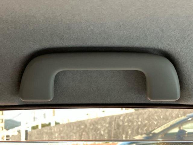 ミラココア ココアＸ　保証書／社外　ＳＤナビ／パーキングアシスト　バックガイド／Ｂｌｕｅｔｏｏｔｈ接続／ＥＢＤ付ＡＢＳ／アイドリングストップ／バックモニター／フルセグＴＶ／ＤＶＤ／エアバッグ　運転席　バックカメラ（41枚目）