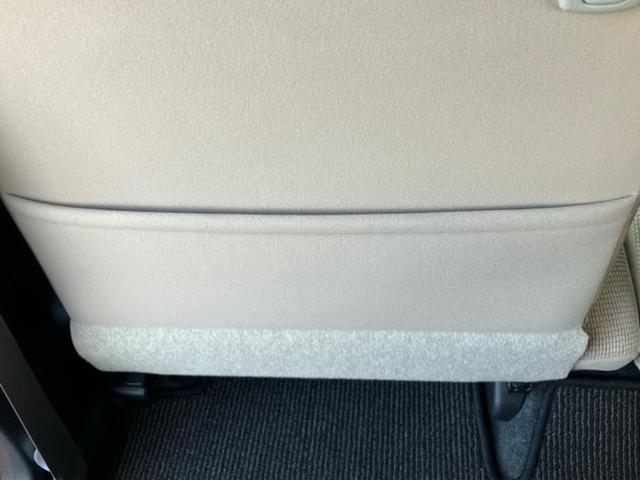 ミラココア ココアＸ　保証書／社外　ＳＤナビ／パーキングアシスト　バックガイド／Ｂｌｕｅｔｏｏｔｈ接続／ＥＢＤ付ＡＢＳ／アイドリングストップ／バックモニター／フルセグＴＶ／ＤＶＤ／エアバッグ　運転席　バックカメラ（42枚目）