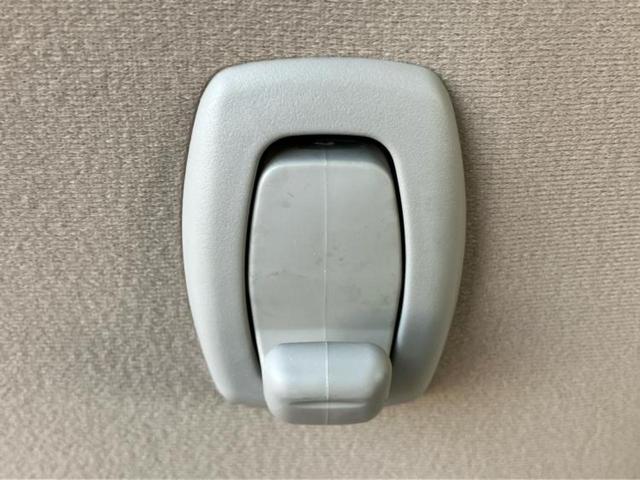 ミラココア ココアＸ　保証書／社外　ＳＤナビ／パーキングアシスト　バックガイド／Ｂｌｕｅｔｏｏｔｈ接続／ＥＢＤ付ＡＢＳ／アイドリングストップ／バックモニター／フルセグＴＶ／ＤＶＤ／エアバッグ　運転席　バックカメラ（43枚目）