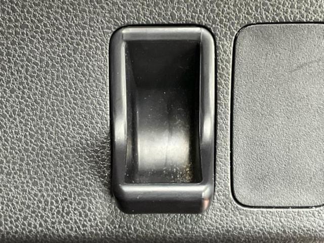 ミラココア ココアＸ　保証書／社外　ＳＤナビ／パーキングアシスト　バックガイド／Ｂｌｕｅｔｏｏｔｈ接続／ＥＢＤ付ＡＢＳ／アイドリングストップ／バックモニター／フルセグＴＶ／ＤＶＤ／エアバッグ　運転席　バックカメラ（44枚目）