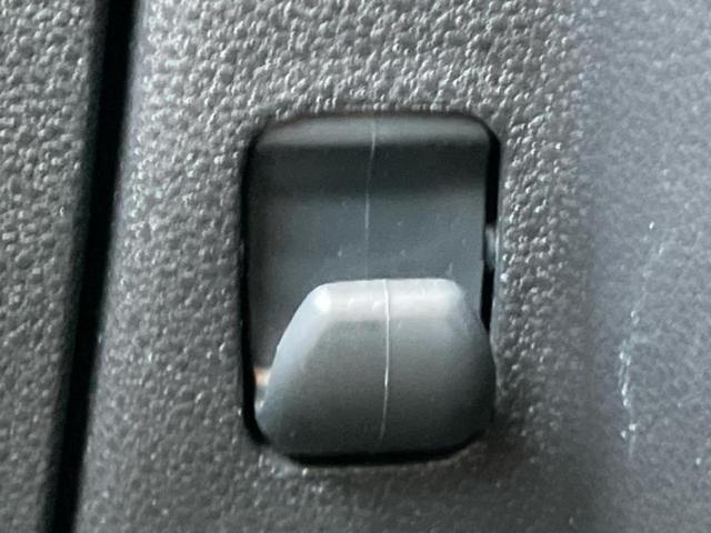 ミラココア ココアＸ　保証書／社外　ＳＤナビ／パーキングアシスト　バックガイド／Ｂｌｕｅｔｏｏｔｈ接続／ＥＢＤ付ＡＢＳ／アイドリングストップ／バックモニター／フルセグＴＶ／ＤＶＤ／エアバッグ　運転席　バックカメラ（45枚目）