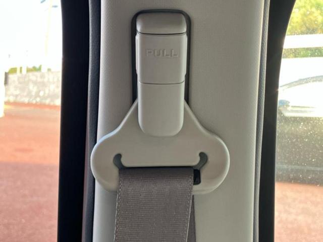 ミラココア ココアＸ　保証書／社外　ＳＤナビ／パーキングアシスト　バックガイド／Ｂｌｕｅｔｏｏｔｈ接続／ＥＢＤ付ＡＢＳ／アイドリングストップ／バックモニター／フルセグＴＶ／ＤＶＤ／エアバッグ　運転席　バックカメラ（46枚目）