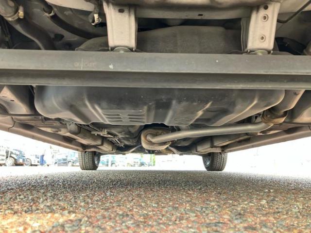 ミラココア ココアＸ　保証書／社外　ＳＤナビ／パーキングアシスト　バックガイド／Ｂｌｕｅｔｏｏｔｈ接続／ＥＢＤ付ＡＢＳ／アイドリングストップ／バックモニター／フルセグＴＶ／ＤＶＤ／エアバッグ　運転席　バックカメラ（49枚目）