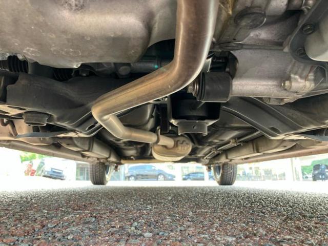 ミラココア ココアＸ　保証書／社外　ＳＤナビ／パーキングアシスト　バックガイド／Ｂｌｕｅｔｏｏｔｈ接続／ＥＢＤ付ＡＢＳ／アイドリングストップ／バックモニター／フルセグＴＶ／ＤＶＤ／エアバッグ　運転席　バックカメラ（50枚目）