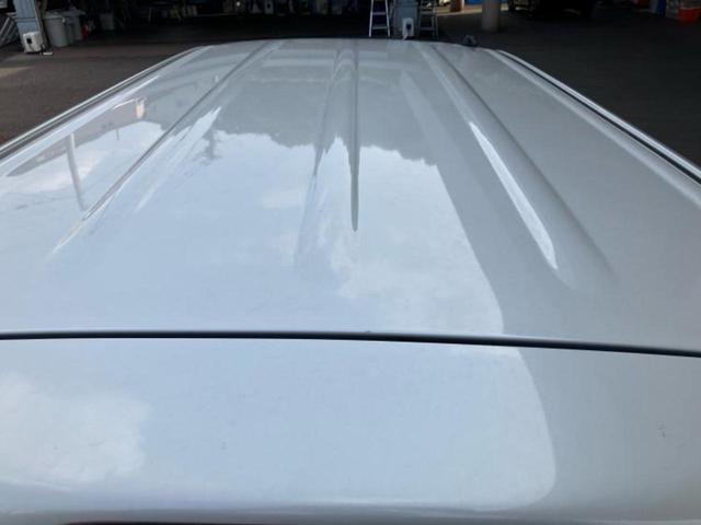 ミラココア ココアＸ　保証書／社外　ＳＤナビ／パーキングアシスト　バックガイド／Ｂｌｕｅｔｏｏｔｈ接続／ＥＢＤ付ＡＢＳ／アイドリングストップ／バックモニター／フルセグＴＶ／ＤＶＤ／エアバッグ　運転席　バックカメラ（51枚目）