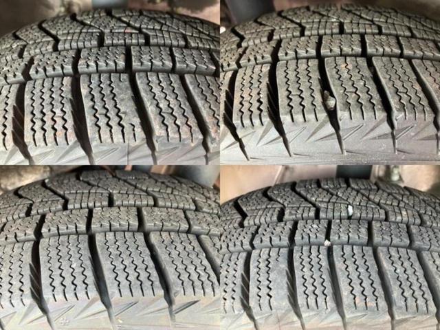 ミラココア ココアＸ　保証書／社外　ＳＤナビ／パーキングアシスト　バックガイド／Ｂｌｕｅｔｏｏｔｈ接続／ＥＢＤ付ＡＢＳ／アイドリングストップ／バックモニター／フルセグＴＶ／ＤＶＤ／エアバッグ　運転席　バックカメラ（53枚目）