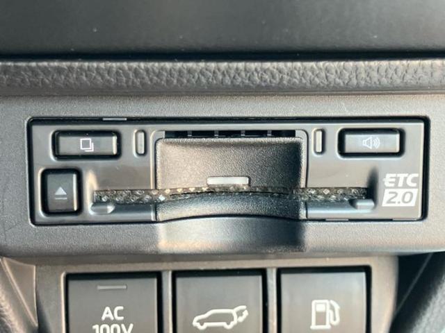 プリウス Ｚ　ガラスルーフ／保証書／純正　ＳＤナビ／トヨタセーフティセンス／シートヒーター／全方位モニター／車線逸脱防止支援システム／シート　合皮／パーキングアシスト　自動操舵／電動バックドア　衝突被害軽減システム（26枚目）