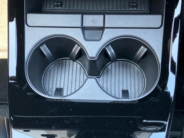 プリウス Ｚ　ガラスルーフ／保証書／純正　ＳＤナビ／トヨタセーフティセンス／シートヒーター／全方位モニター／車線逸脱防止支援システム／シート　合皮／パーキングアシスト　自動操舵／電動バックドア　衝突被害軽減システム（38枚目）