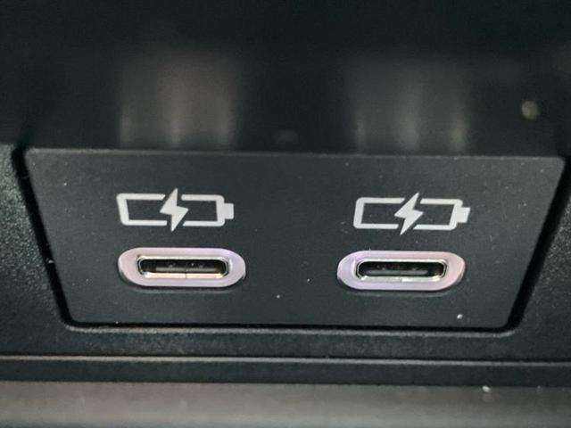 プリウス Ｚ　ガラスルーフ／保証書／純正　ＳＤナビ／トヨタセーフティセンス／シートヒーター／全方位モニター／車線逸脱防止支援システム／シート　合皮／パーキングアシスト　自動操舵／電動バックドア　衝突被害軽減システム（40枚目）