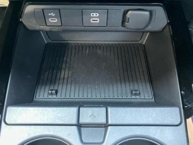 プリウス Ｚ　ガラスルーフ／保証書／純正　ＳＤナビ／トヨタセーフティセンス／シートヒーター／全方位モニター／車線逸脱防止支援システム／シート　合皮／パーキングアシスト　自動操舵／電動バックドア　衝突被害軽減システム（41枚目）