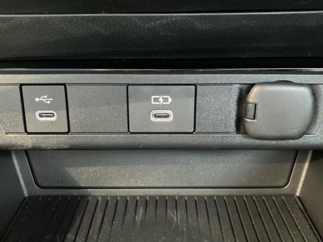 プリウス Ｚ　ガラスルーフ／保証書／純正　ＳＤナビ／トヨタセーフティセンス／シートヒーター／全方位モニター／車線逸脱防止支援システム／シート　合皮／パーキングアシスト　自動操舵／電動バックドア　衝突被害軽減システム（42枚目）