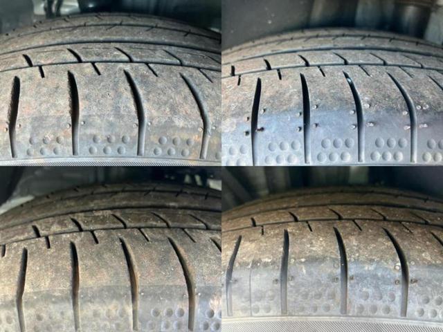 プリウス Ｚ　ガラスルーフ／保証書／純正　ＳＤナビ／トヨタセーフティセンス／シートヒーター／全方位モニター／車線逸脱防止支援システム／シート　合皮／パーキングアシスト　自動操舵／電動バックドア　衝突被害軽減システム（53枚目）