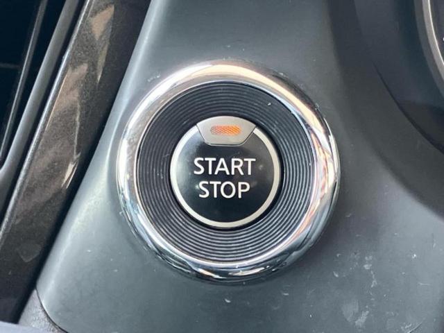 スカイライン ３５０ＧＴハイブリッドタイプＰ　純正　ＨＤＤナビ／衝突安全装置／シートヒーター／アラウンドビューモニター／車線逸脱防止支援システム／シート　フルレザー／パーキングアシスト　バックガイド／ドライブレコーダー　前後　革シート　電動シート（29枚目）