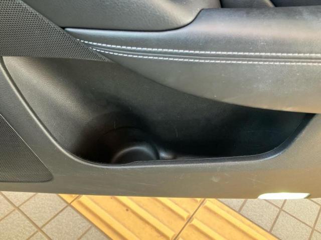 スカイライン ３５０ＧＴハイブリッドタイプＰ　純正　ＨＤＤナビ／衝突安全装置／シートヒーター／アラウンドビューモニター／車線逸脱防止支援システム／シート　フルレザー／パーキングアシスト　バックガイド／ドライブレコーダー　前後　革シート　電動シート（34枚目）