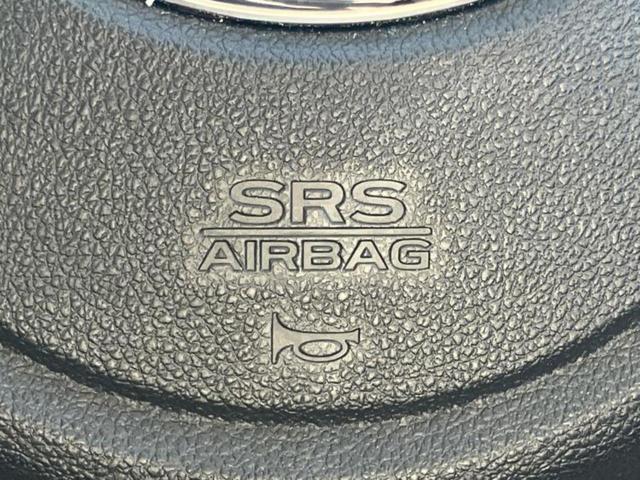 インプレッサスポーツ １．６ｉ－Ｌアイサイト　新品タイヤ／保証書／衝突安全装置／車線逸脱防止支援システム／Ｂｌｕｅｔｏｏｔｈ接続／ＥＴＣ／ＥＢＤ付ＡＢＳ／横滑り防止装置／アイドリングストップ／バックモニター／エアバッグ　運転席／エアバッグ　助手席（44枚目）